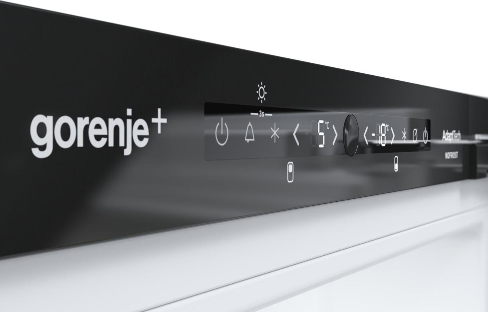 Gorenje gdnrk5182a2